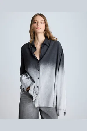 Kenneth Cole Women