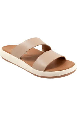 SOFTWALK Jenna Sandal