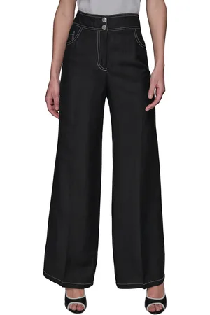 Karl Lagerfeld Women