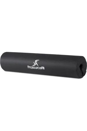 Prosourcefit Weight Lifting Barbell Pad
