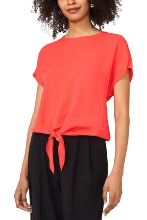Vince Camuto Women