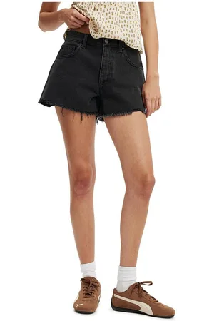Cotton On Women