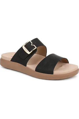 Scholl Women