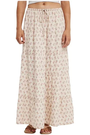 Cotton On Women