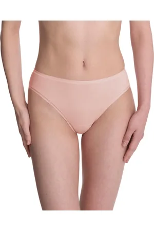 Natori Women
