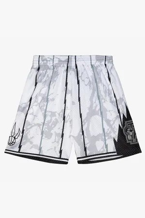 Mitchell & Ness Men