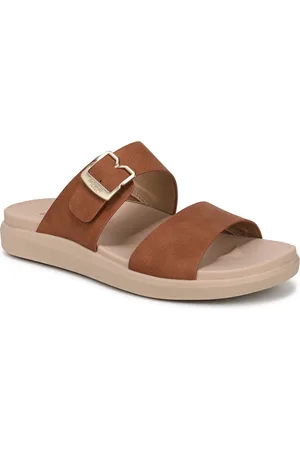 Scholl Women
