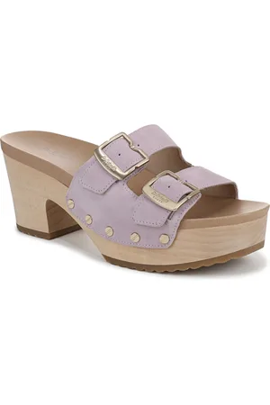 Scholl Women