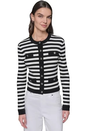 Karl Lagerfeld Women