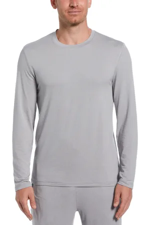 Perry Ellis Men