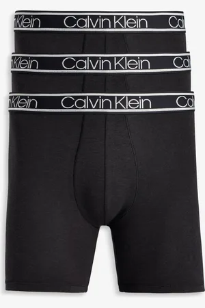 Calvin Klein Men