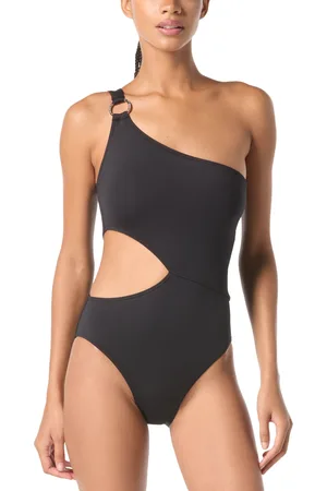 Michael Kors Michael Women
