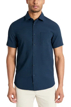 Kenneth Cole Men