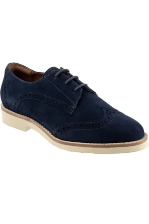 SOFTWALK Willet Flat
