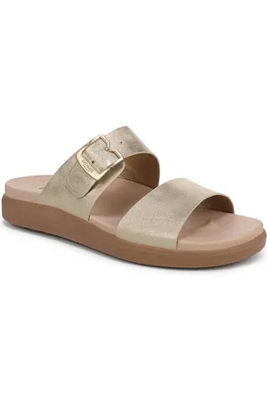 Scholl Women