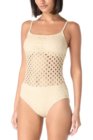 Carmen Marc Valvo Women