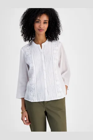Tommy Hilfiger Women