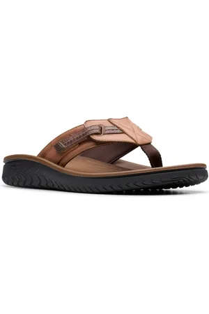 Clarks Men