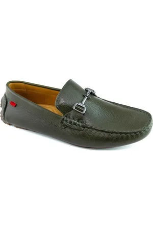 Marc Joseph New York Men