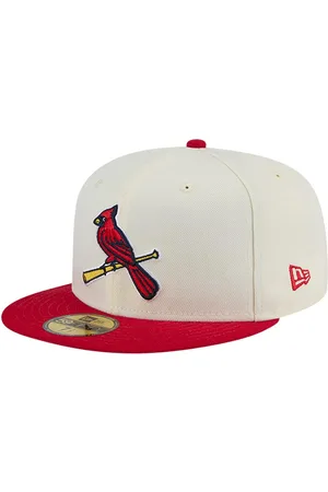 New Era Men