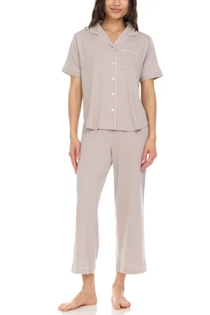 Flora By Flora Nikrooz Women