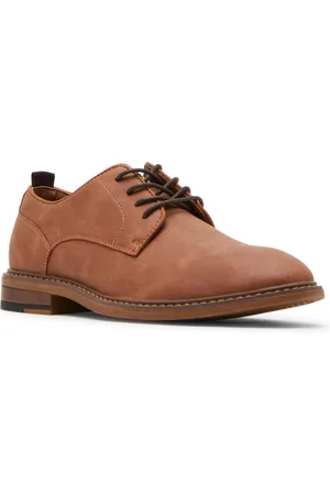 Steve Madden Men