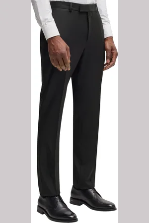 HUGO BOSS Boss by Men