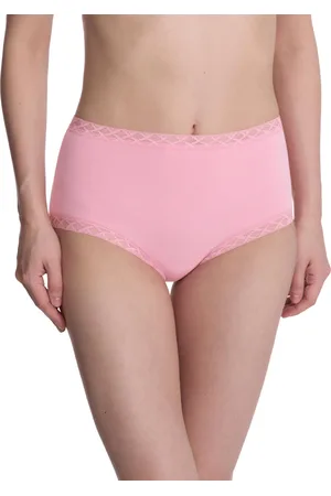 Natori Women