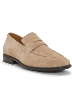 Vince Camuto Men