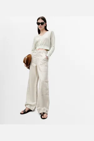 MANGO Women