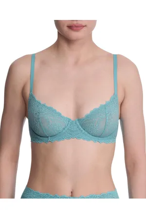 Natori Women