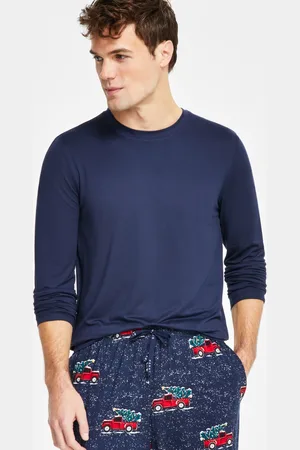 Perry Ellis Men