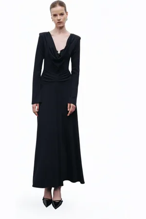 Nocturne Women