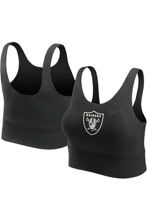 Nike Women