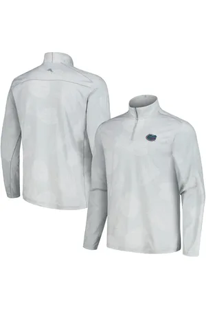 Tommy Bahama Men
