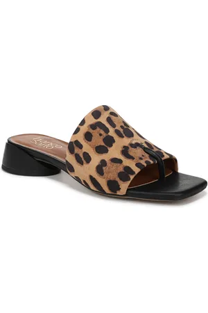 Franco Sarto Women