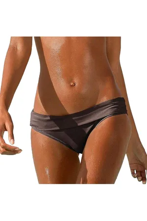 Lascana Women