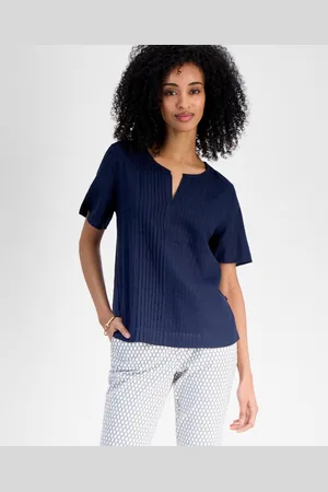 Tommy Hilfiger Women