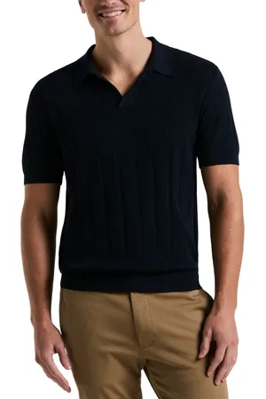 Perry Ellis Men