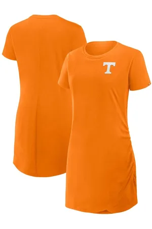 Fanatics Women