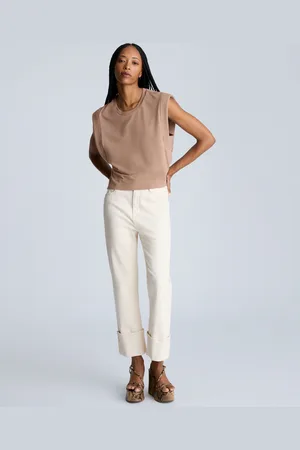 Kenneth Cole Women