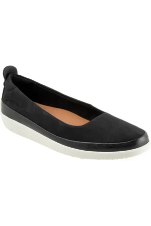 SOFTWALK Disa Flat
