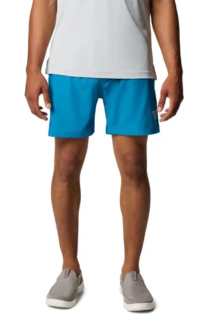 Columbia Men