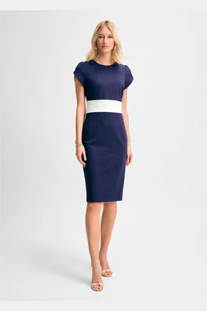 Isaac Mizrahi Women