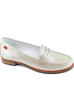 Marc Joseph New York Womens East Village Loafer