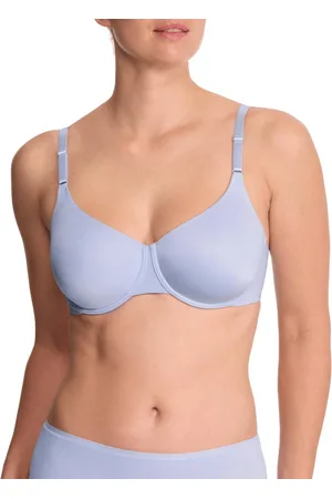 Natori Women