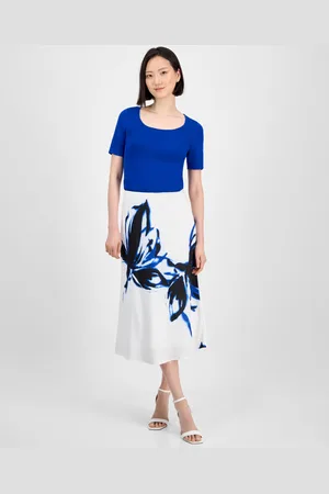 Anne Klein Women