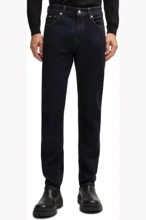 HUGO BOSS Boss by Men