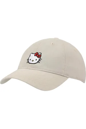 Hello Kitty Men