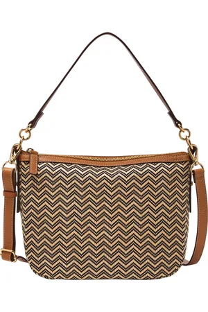 Fossil Jolie Small Crossbody Bag
